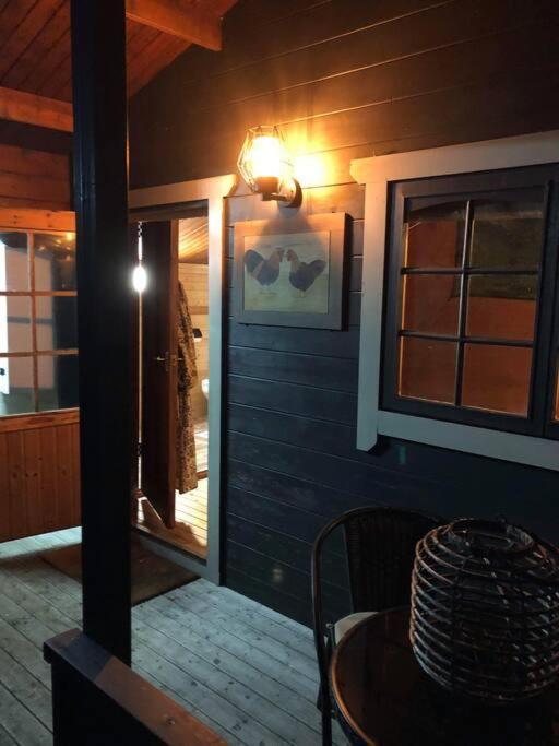 BenthamUnique Tiny House Near 3 Peaks - The Zedshedアパートメント エクステリア 写真